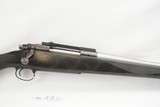 Custom Remington Mod 700 in 280 AI - 3 of 10