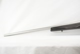 Custom Remington Mod 700 in 280 AI - 9 of 10