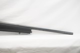 Blaser R93 in 22-250 - 4 of 10