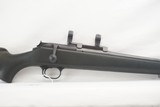 Blaser R93 in 22-250 - 3 of 10