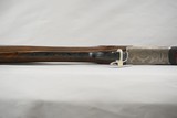 Mario Beschi O/U 410 ga - 6 of 14
