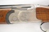 Mario Beschi O/U 410 ga - 9 of 14