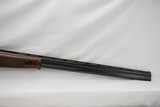Mario Beschi O/U 410 ga - 4 of 14