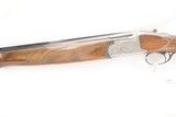Mario Beschi O/U 410 ga - 8 of 14
