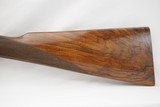 Mario Beschi O/U 28 ga - 6 of 13