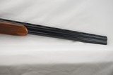 Mario Beschi O/U 28 ga - 5 of 13