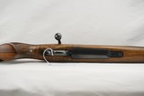 Sako L691 Custom 358 norma mag - 5 of 10