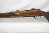 Sako L691 Custom 358 norma mag - 8 of 10