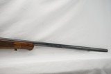 Sako L691 Custom 358 norma mag - 4 of 10