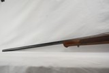 Sako L691 Custom 358 norma mag - 9 of 10