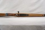 Kimber 8400 Select Grade 270 wsm - 5 of 10