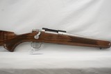 Remington 700 300 SAUM - 3 of 8
