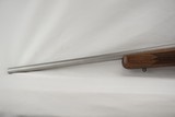 Remington 700 300 SAUM - 7 of 8