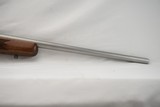 Remington 700 300 SAUM - 4 of 8