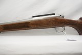 Remington 700 300 SAUM - 6 of 8