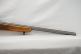 Custom Mauser 98 Rifle in 375 H&H - 4 of 10