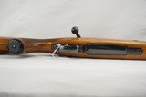 Custom Mauser 98 Rifle in 375 H&H - 5 of 10