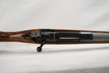 Custom Mauser 98 Rifle in 375 H&H - 6 of 10