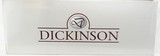 Dickinson Arms Prestige 20ga - 4 of 15