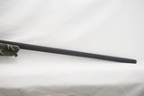 Rifles Inc Remington 700 270 wby mag. - 4 of 10