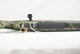 Rifles Inc Remington 700 270 wby mag. - 5 of 10