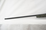 Rifles Inc Remington 700 270 wby mag. - 9 of 10