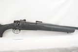 Remington Model 700 in 280 rem - 3 of 10