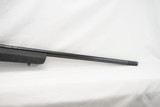 Remington Model 700 in 280 rem - 4 of 10