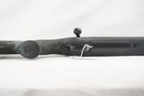 Remington Model 700 in 280 rem - 5 of 10