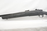 Remington Model 700 in 280 rem - 8 of 10