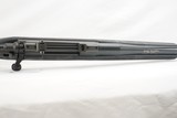 Remington Model 700 in 280 rem - 6 of 10