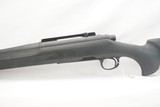 Remington 700 in 280 rem - 7 of 9