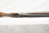 Browning Citori 28 ga - 7 of 12