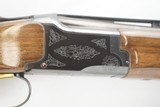 Browning Citori 28 ga - 6 of 12