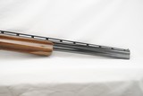 Browning Citori 28 ga - 4 of 12