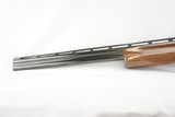 Browning Citori 28 ga - 11 of 12