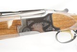 Browning Citori 28 ga - 10 of 12