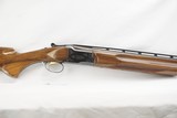 Browning Citori 28 ga - 3 of 12