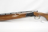 Browning Citori 28 ga - 9 of 12