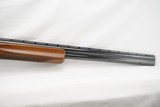 Browning Citori 20ga - 4 of 12