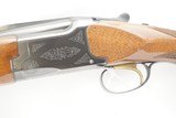 Browning Citori 20ga - 10 of 12