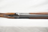 Browning Citori 20ga - 7 of 12