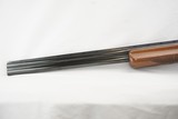 Browning Citori 20ga - 11 of 12