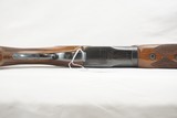 Browning Citori 20ga - 6 of 12