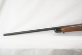 Custom Remington 700 in 300 wby - 9 of 10