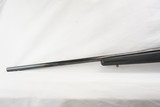 Custom Remington 700 in 25-06 - 9 of 10