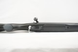 Custom Remington 700 in 25-06 - 5 of 10