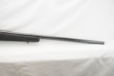 Custom Remington 700 in 25-06 - 4 of 10