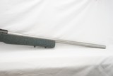 Custom Remington 700 6-284 win - 4 of 10