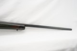 Custom Pre 64 Winchester 70 - 4 of 10